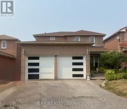 Building Photo - 40 Magill Dr