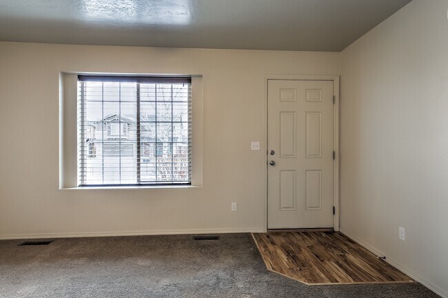 Building Photo - Single-Level Home in Meridian