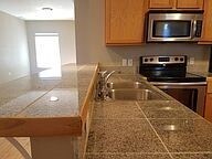 Foto del edificio - 2846 N Bartlett Ave