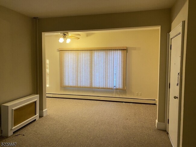 Building Photo - 216 Silver Ave