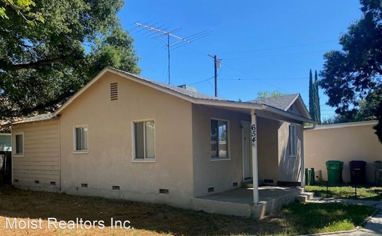 4 Apartments for Rent in Beaumont, CA Westside Rentals