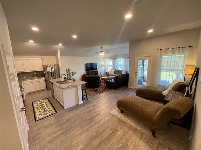 Building Photo - 4807 Avion Dr
