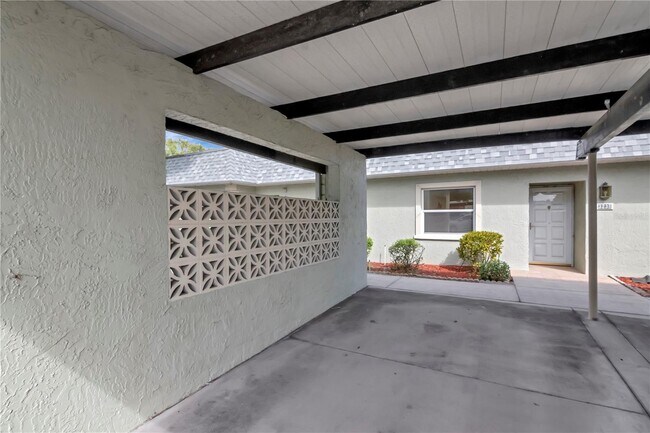 Building Photo - 3231 Teeside Dr