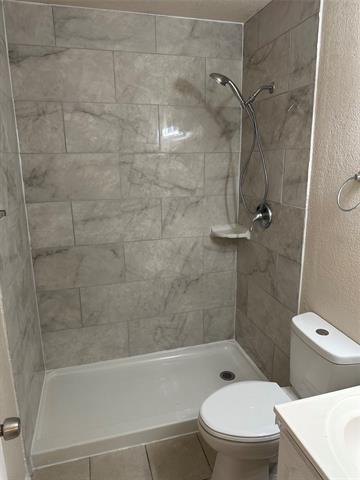 Foto del edificio - 1613 Whiteoak Dr