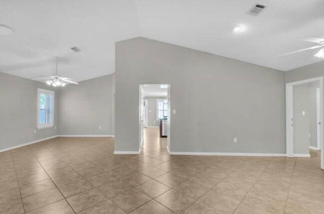 Building Photo - 4639 Windstarr Dr
