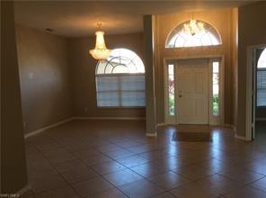 Building Photo - 8460 Laurel Lakes Blvd