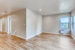 Building Photo - 4521 8th Ave NE