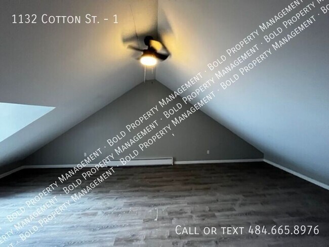 Foto del edificio - 1132 Cotton St