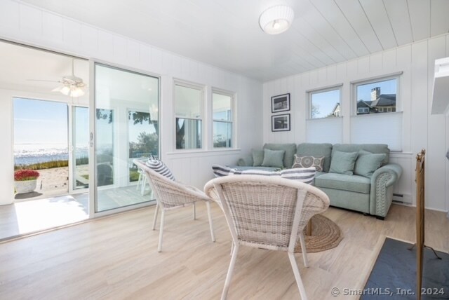 Foto del edificio - 126 Old Sea Ln