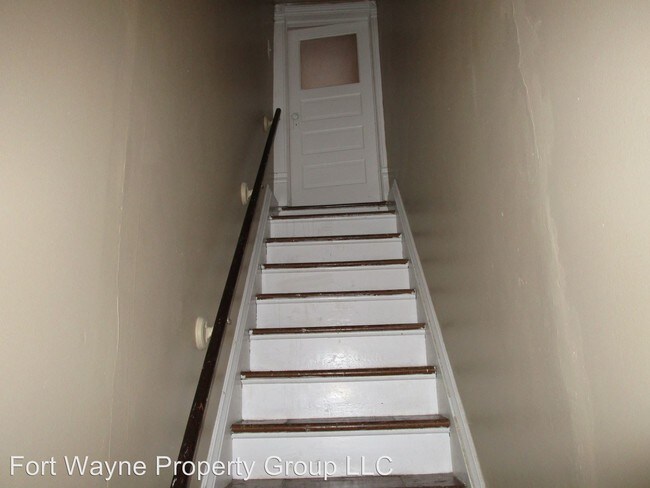 Building Photo - 1705 N Wells St