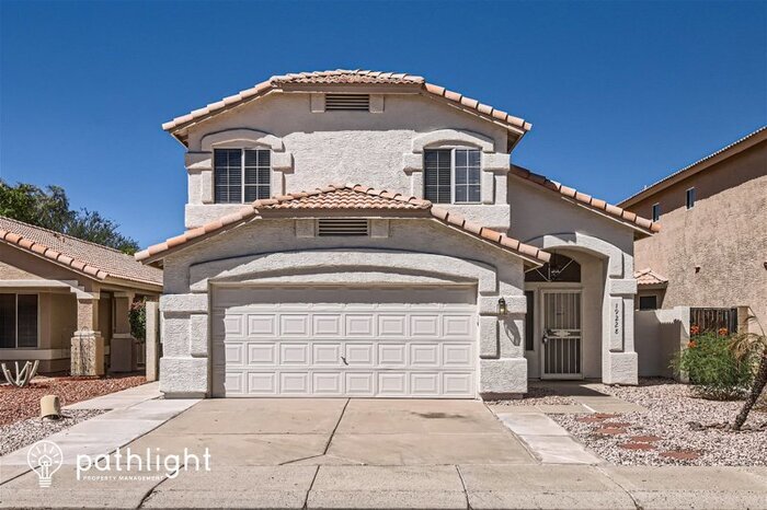 Foto principal - 19228 N 50Th Lane N, Glendale, AZ, 85308
