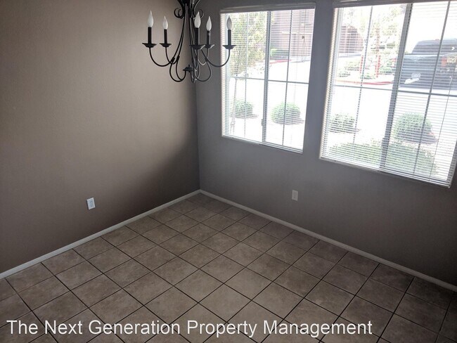 Building Photo - 2 br, 2.5 bath House - 10230 Deerfield Bea...