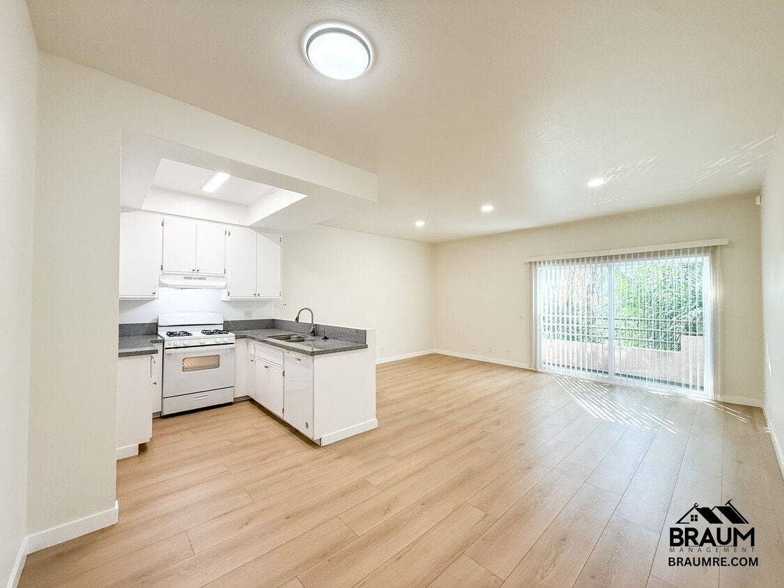 Foto principal - 11459 Collins St