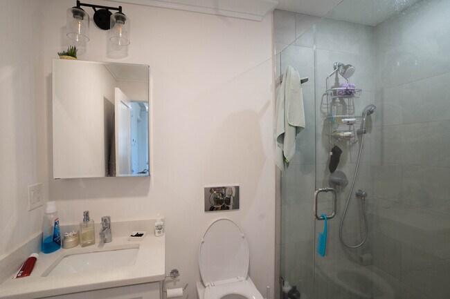 Foto del edificio - 202 Porter St