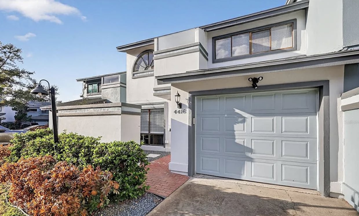 Photo - 4416 Dunwoody Pl (Orlando, FL)