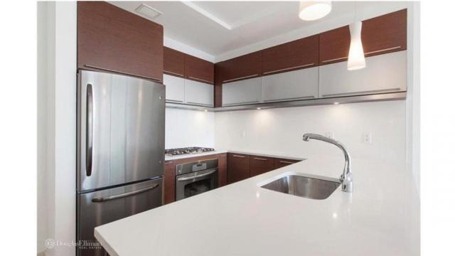 Foto del edificio - 1 bedroom in LONG ISLAND CITY NY 11101