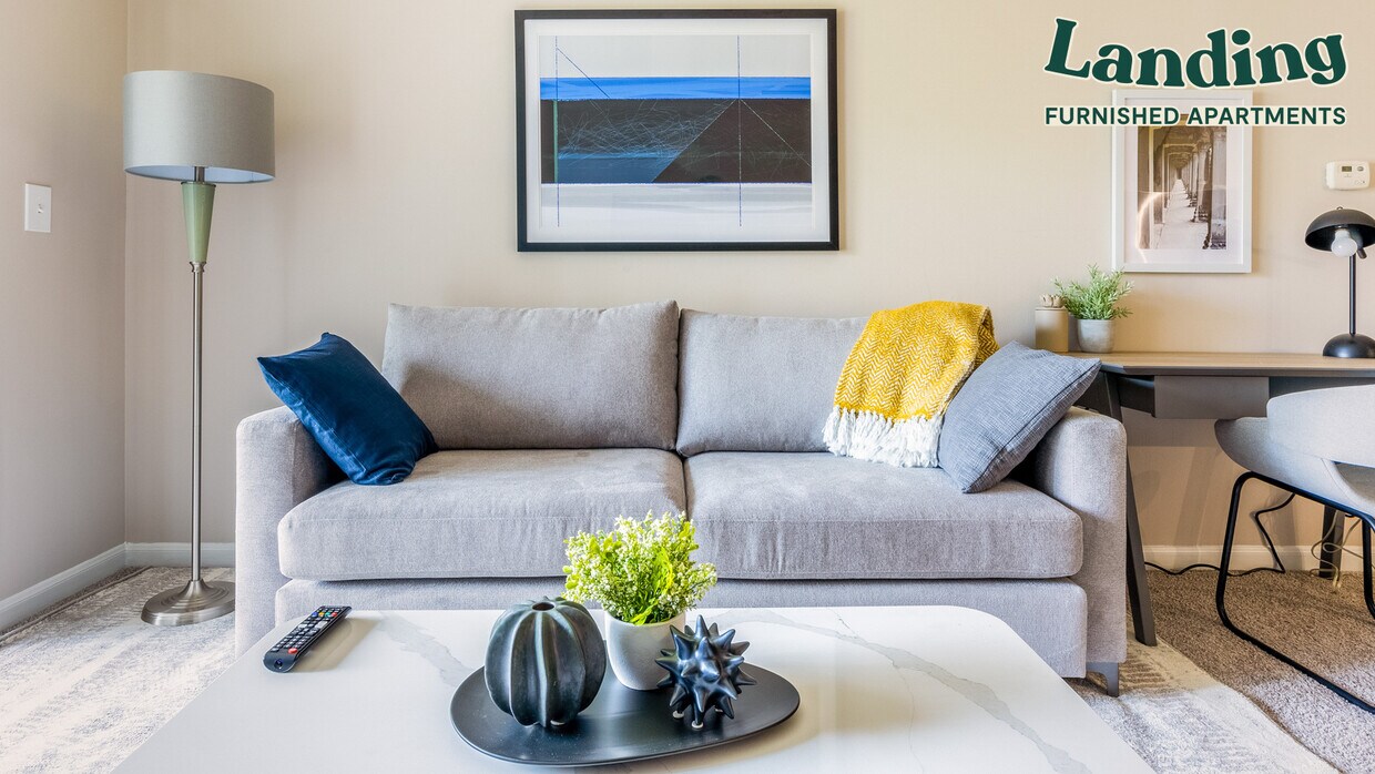 803 Corday Dr Unit 11206.437711, Naperville, IL 60540 Apartment for