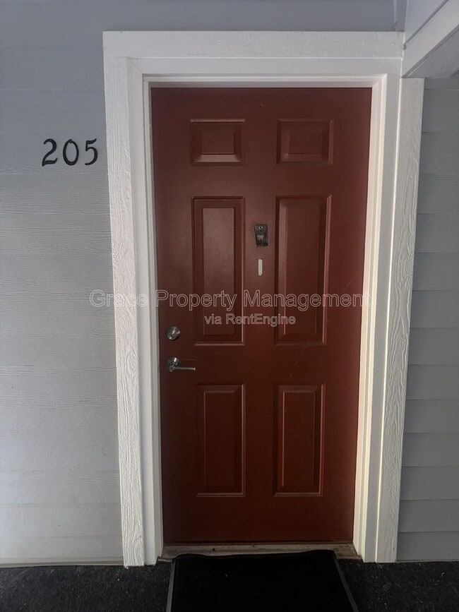 Photo - 3121 S Tamarac Dr Apartment