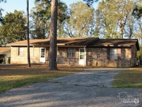 Building Photo - 3606 Chaffin St