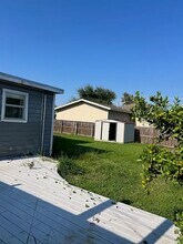 Building Photo - 7813 Pruitt Dr