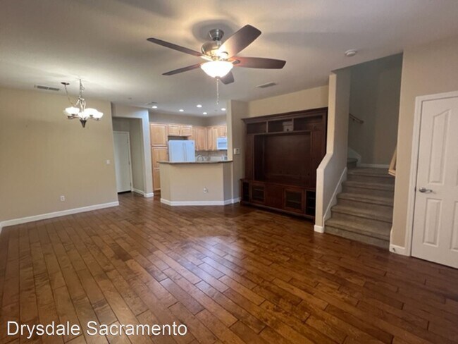 Foto del edificio - 2 br, 2.5 bath House - 1405 Dante Circle
