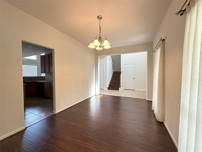 Building Photo - 11115 Lilac Manor Ct