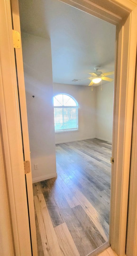 Foto del edificio - 1101 Bourbon St