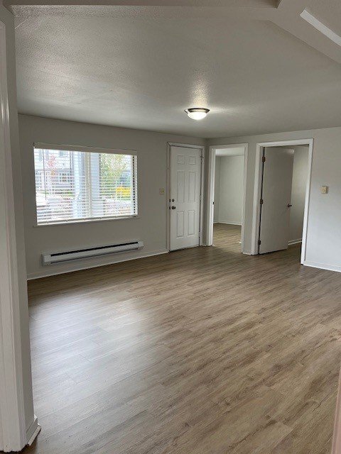 Building Photo - 8803 Copperstone Ave SW
