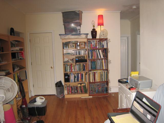 Building Photo - 54 Egmont St