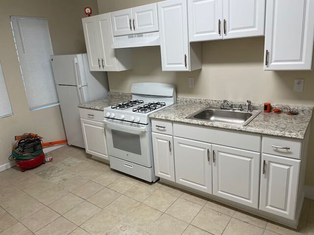 Foto del edificio - 720 N Collington Ave