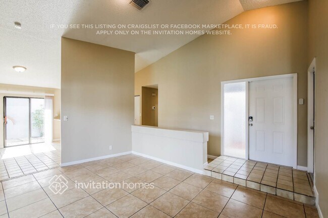Building Photo - 11414 Whisper Lake Way