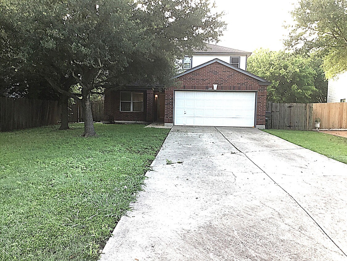 Foto principal - 189 Lexington