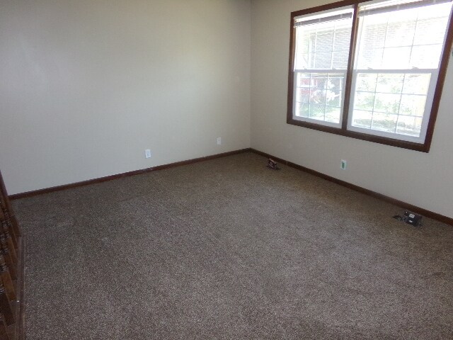 Foto del edificio - BCR 2854 Sumner-