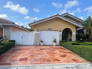 Building Photo - 14356 SW 48th Ln