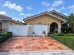 Foto principal - 14356 SW 48th Ln