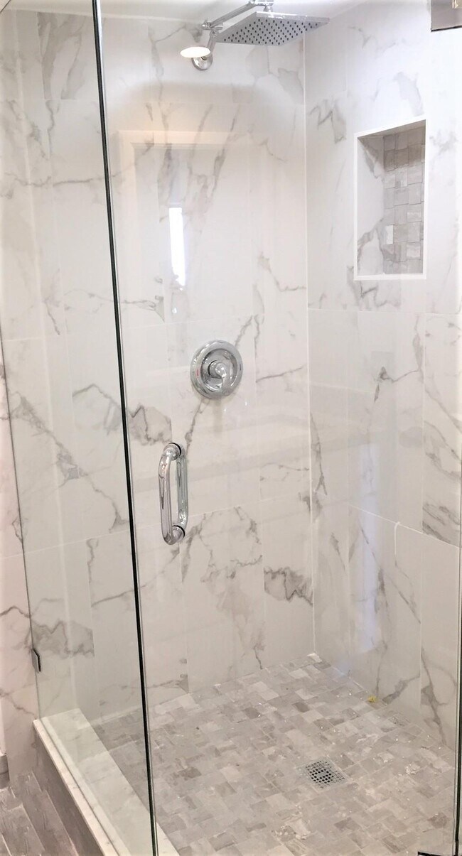 Foto del edificio - 2915 SW 22nd Cir