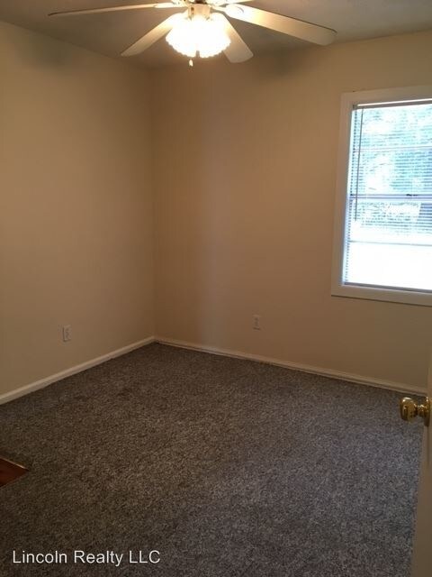 Building Photo - 4 br, 2 bath House - 1203 W Alden Ave