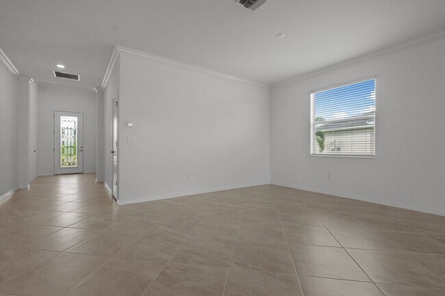 Foto del edificio - 4363 Lemongrass Dr