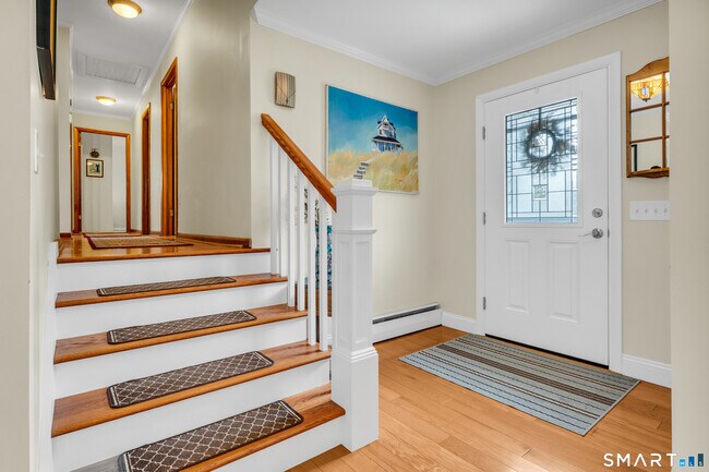 Foto del edificio - 51 W Lake Ave