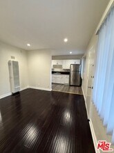 Building Photo - 1407 Alvarado Terrace