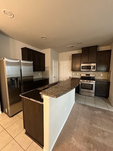 Foto del edificio - 6407 Innsbruck Meadows Ln