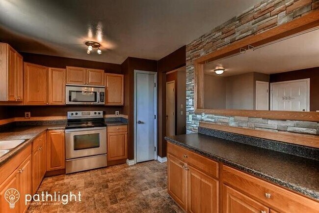 Foto del edificio - 11172 Hudson Place, Thornton, CO, 80233