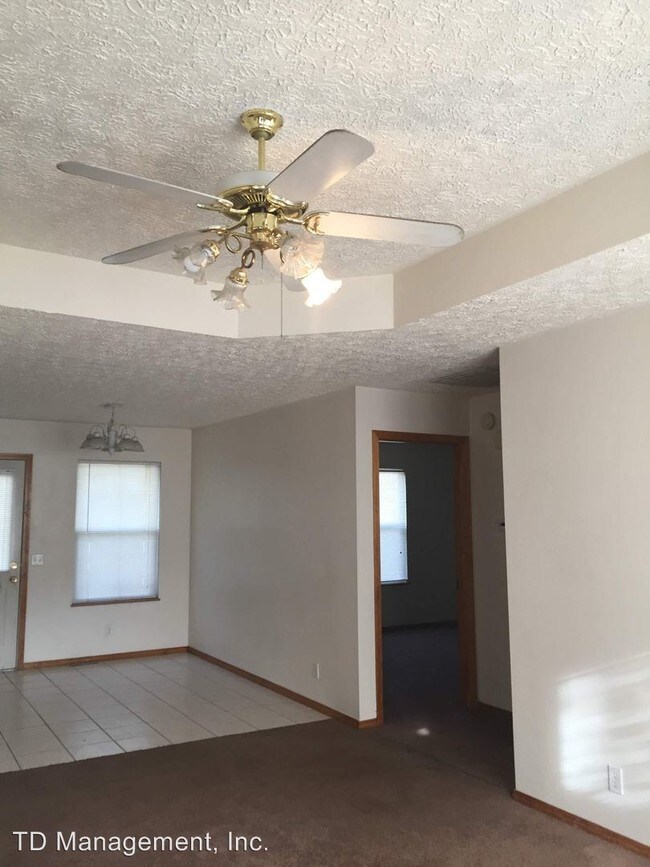 Building Photo - 2 br, 1 bath House - 303 Greystone