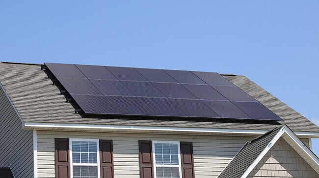 Foto del edificio - 195 Solomon Cir