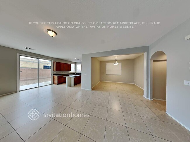 Foto del edificio - 3964 Chasing Heart Way