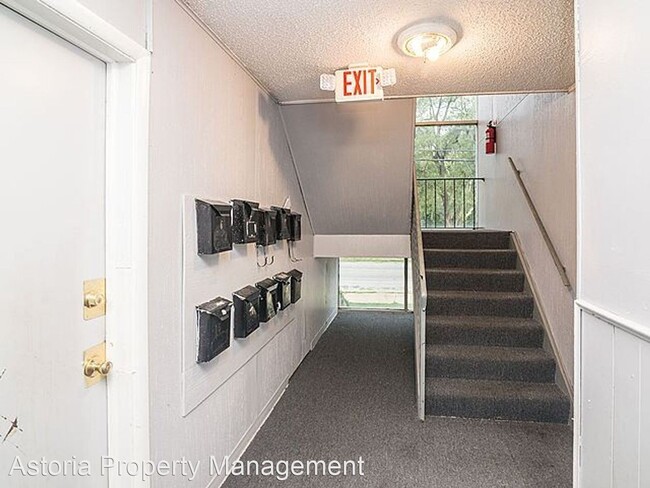 Foto del edificio - 2 br, 1 bath House - 16702 Lahser
