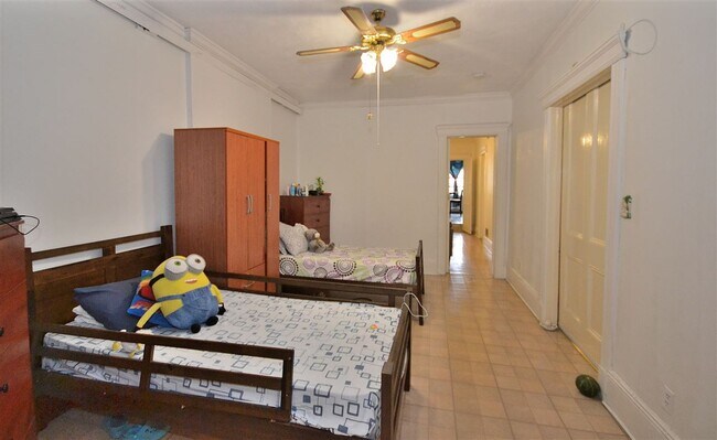 Foto del edificio - 417 60th St