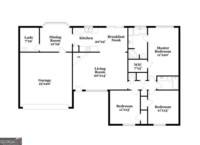 Building Photo - 108 Christopher Pl