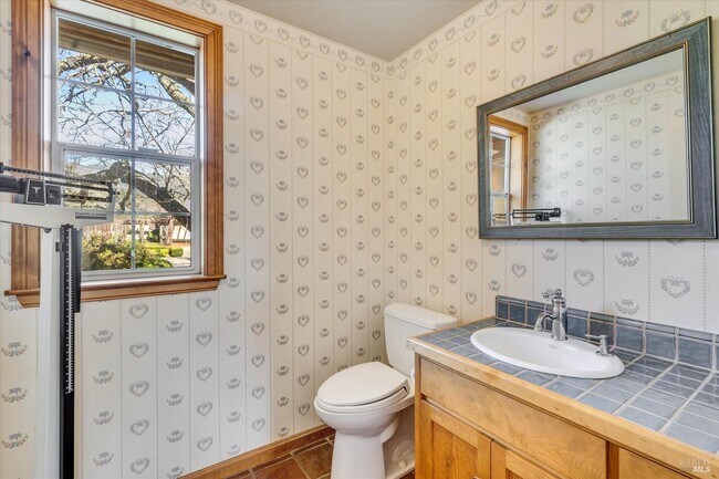 Foto del edificio - 20 Rosedale Rd