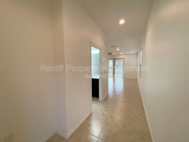 Photo - 3769 Tilbor Circle Townhome